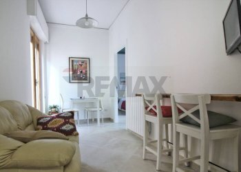 Sala da pranzo - Casa indipendente via fratelli Bruno
 
24, Piazza Armerina - foto 26