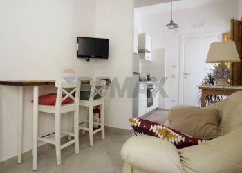 Sala da pranzo - Casa indipendente via fratelli Bruno
 
24, Piazza Armerina - foto 29