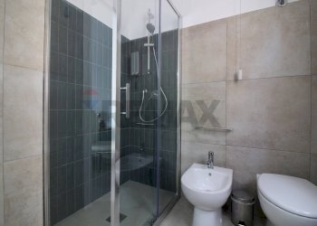 Bagno - Casa indipendente via fratelli Bruno
 
24, Piazza Armerina - foto 31