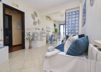 Soggiorno - Quadrilocale via italo svevo
 
12, Misterbianco - foto 1