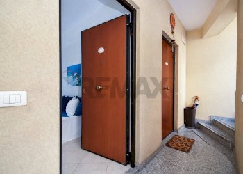 Hall / corridoio - Quadrilocale via italo svevo
 
12, Misterbianco - foto 2