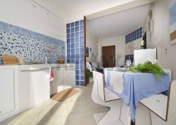 Cucina - Quadrilocale via italo svevo
 
12, Misterbianco - foto 5