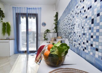 Dettagli - Quadrilocale via italo svevo
 
12, Misterbianco - foto 7