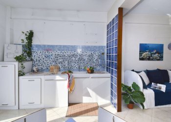 Cucina - Quadrilocale via italo svevo
 
12, Misterbianco - foto 8