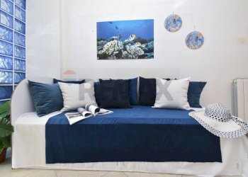 Soggiorno - Quadrilocale via italo svevo
 
12, Misterbianco - foto 9