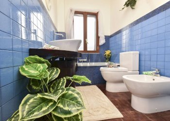 Bagno - Quadrilocale via italo svevo
 
12, Misterbianco - foto 12