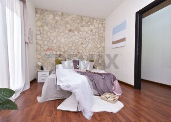 Camera / camera da letto - Quadrilocale via italo svevo
 
12, Misterbianco - foto 15