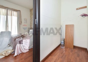 Camera / camera da letto - Quadrilocale via italo svevo
 
12, Misterbianco - foto 17