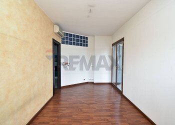 Stanza vuota - Quadrilocale via italo svevo
 
12, Misterbianco - foto 18