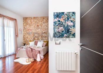 Camera / camera da letto - Quadrilocale via italo svevo
 
12, Misterbianco - foto 19