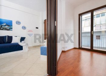 Soggiorno - Quadrilocale via italo svevo
 
12, Misterbianco - foto 20