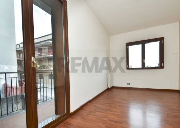 Stanza vuota - Quadrilocale via italo svevo
 
12, Misterbianco - foto 22