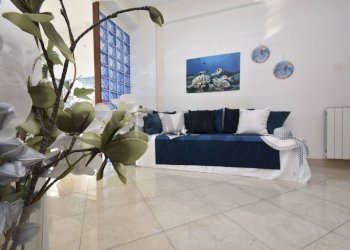 Soggiorno - Quadrilocale via italo svevo
 
12, Misterbianco - foto 24