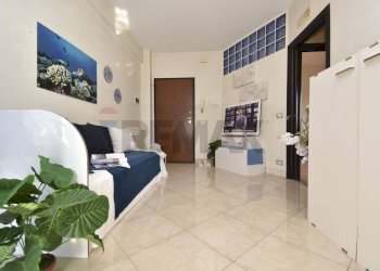 Soggiorno - Quadrilocale via italo svevo
 
12, Misterbianco - foto 27