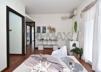 Camera / camera da letto - Quadrilocale via italo svevo
 
12, Misterbianco - foto 29