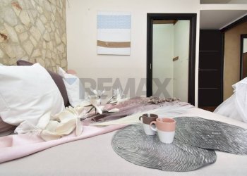 Camera / camera da letto - Quadrilocale via italo svevo
 
12, Misterbianco - foto 32