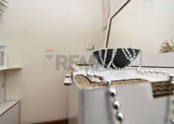 Dettagli - Quadrilocale via italo svevo
 
12, Misterbianco - foto 33