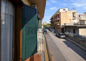 Balcone - Quadrilocale via italo svevo
 
12, Misterbianco - foto 34