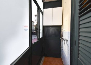 Cucina - Quadrilocale via italo svevo
 
12, Misterbianco - foto 35