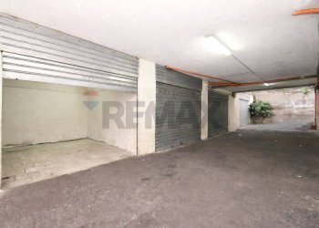 Parcheggio - Quadrilocale via italo svevo
 
12, Misterbianco - foto 37