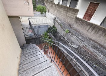 Scale - Quadrilocale via italo svevo
 
12, Misterbianco - foto 39