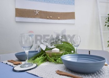 Dettagli - Four-room apartment via italo svevo
 
12, Misterbianco - photo 19