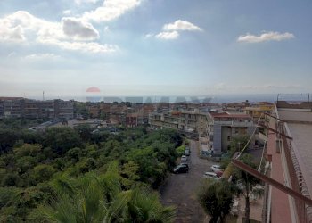 Edificio all\'aperto - Attico Via Mizar
 
8, Catania - foto 3