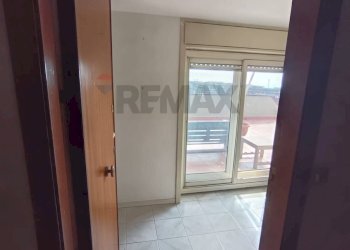 Stanza vuota - Attico Via Mizar
 
8, Catania - foto 4