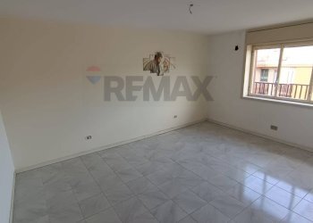 Stanza vuota - Attico Via Mizar
 
8, Catania - foto 5