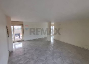 Stanza vuota - Attico Via Mizar
 
8, Catania - foto 6