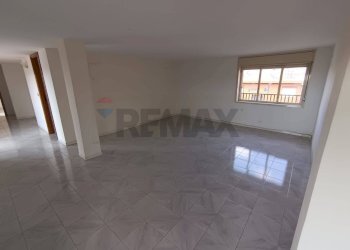 Stanza vuota - Attico Via Mizar
 
8, Catania - foto 7