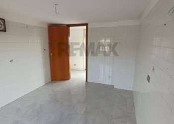 Stanza vuota - Attico Via Mizar
 
8, Catania - foto 10