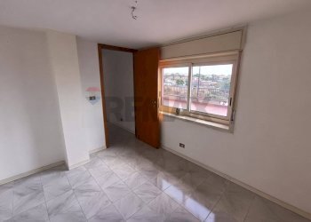 Stanza vuota - Attico Via Mizar
 
8, Catania - foto 13