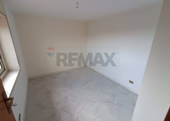 Stanza vuota - Attico Via Mizar
 
8, Catania - foto 14