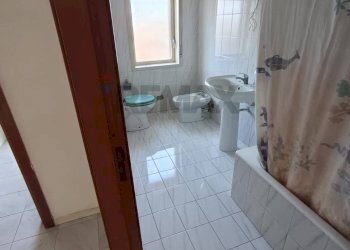 Bagno - Attico Via Mizar
 
8, Catania - foto 15