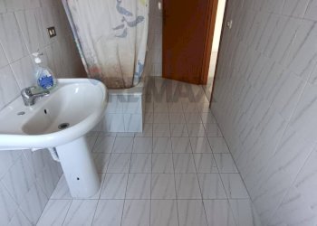 Bagno - Attico Via Mizar
 
8, Catania - foto 16