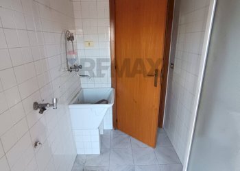 Bagno - Attico Via Mizar
 
8, Catania - foto 17