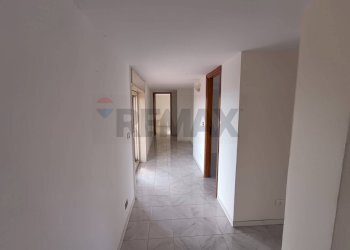 Hall / corridoio - Attico Via Mizar
 
8, Catania - foto 18