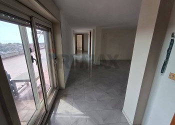 Hall / corridoio - Attico Via Mizar
 
8, Catania - foto 20