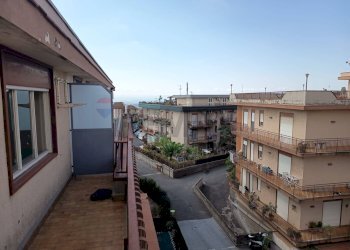 Edificio all\'aperto - Attico Via Mizar
 
8, Catania - foto 21