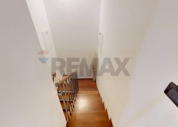 Scale - Quadrilocale Rodano - foto 25