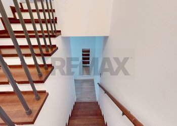 Scale - Quadrilocale Rodano - foto 26