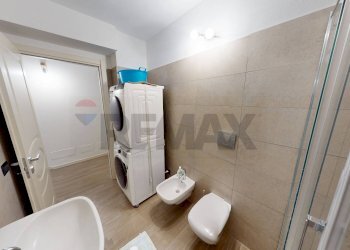 Bagno - Quadrilocale Rodano - foto 31