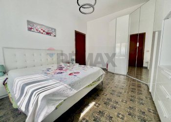 Camera / camera da letto - Trilocale Via Giuseppe Lombardo Radice
 
19, Roma - foto 18