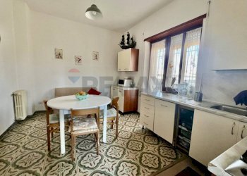 Cucina - Trilocale Via Giuseppe Lombardo Radice
 
19, Roma - foto 27