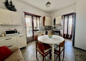 Cucina - Trilocale Via Giuseppe Lombardo Radice
 
19, Roma - foto 28