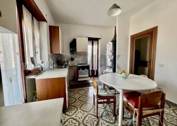 Cucina - Trilocale Via Giuseppe Lombardo Radice
 
19, Roma - foto 29