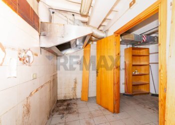 Scale - Negozio Via Isidoro del lungo
 
63, Montevarchi - foto 10