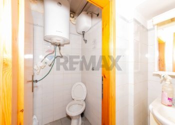 Bagno - Negozio Via Isidoro del lungo
 
63, Montevarchi - foto 11