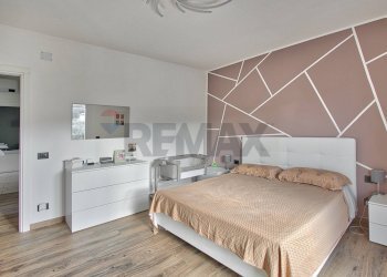 Camera / camera da letto - Attico Cavriglia - foto 12